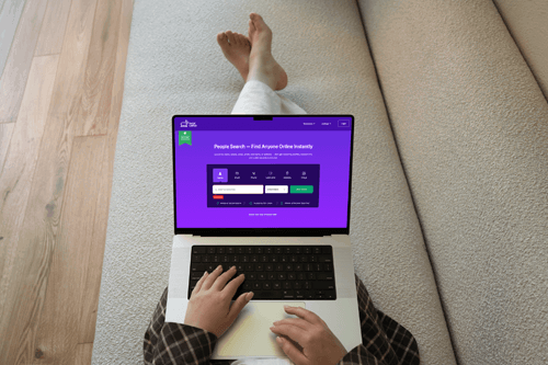 Is Social Catfish Safe? Here’s What You Need to Know Before Using It