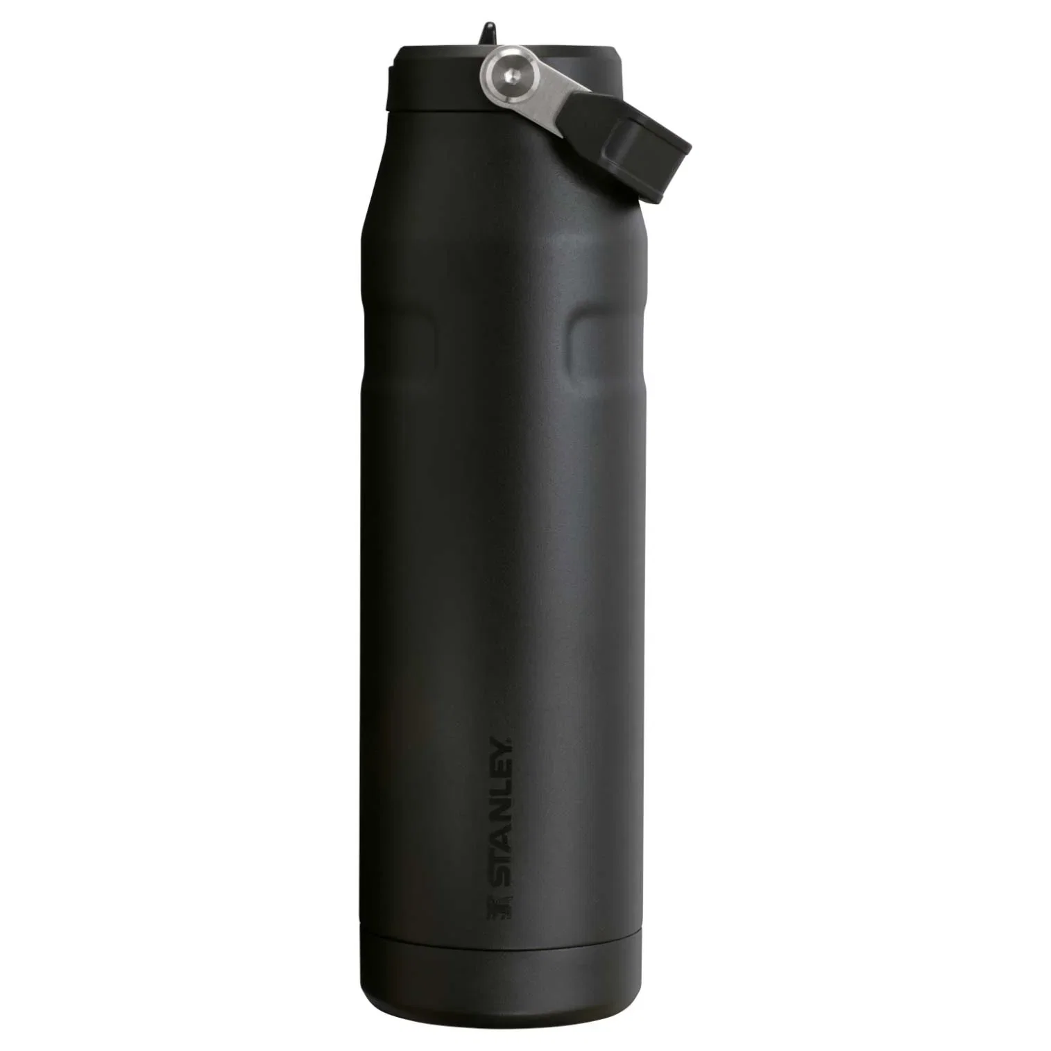 Image of Stanley IceFlow™ Flip Straw 1.06L Bottle