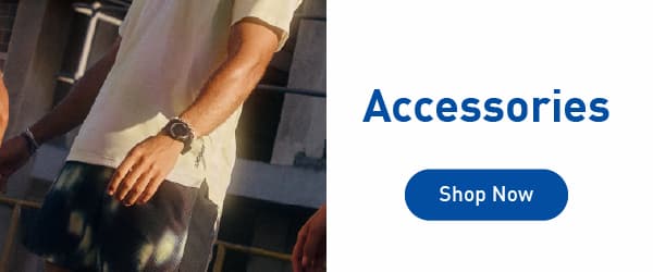 Shop Fitness Accessories