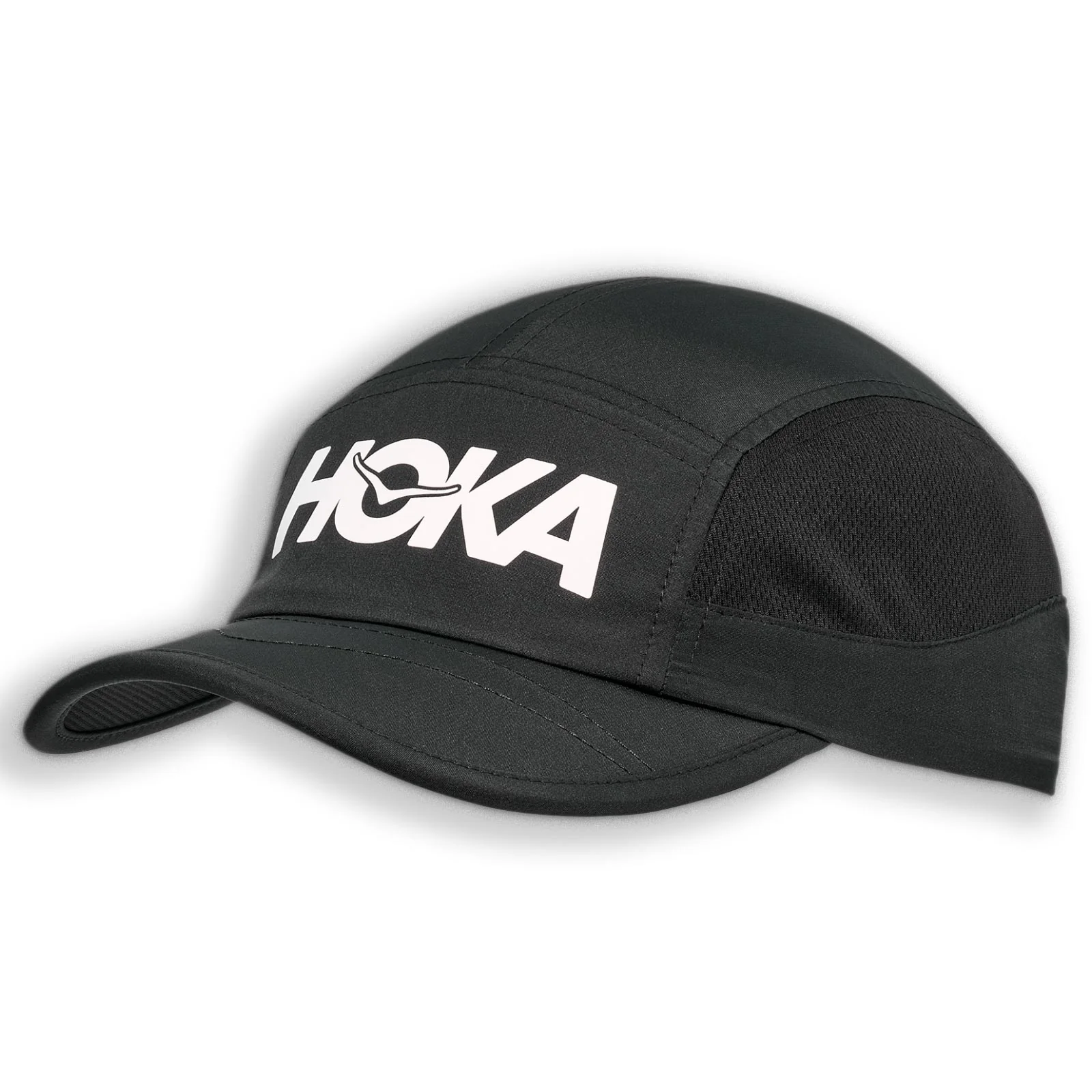 Image of HOKA Run Cap