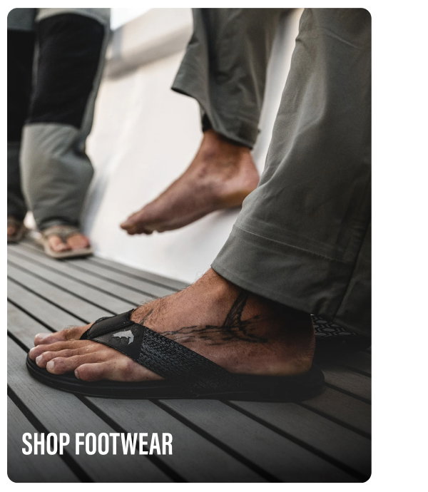 Shop Footwear