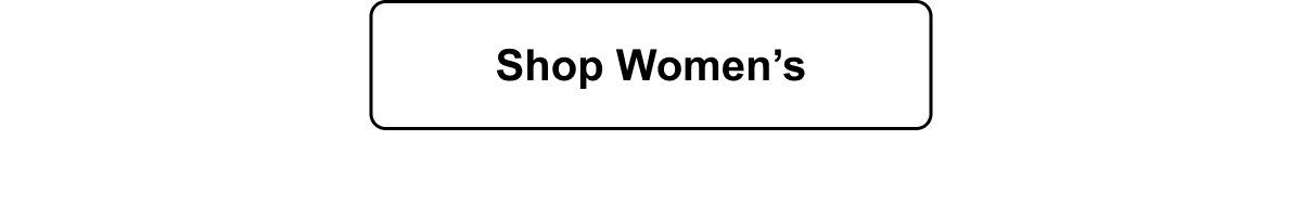 Shop Women's