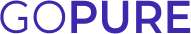 GOPURE