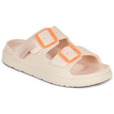 VIBE FOAM