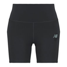 SPORT FITTED SHORT