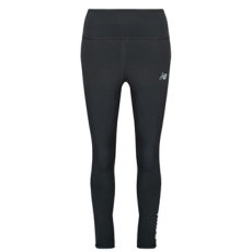 SPORT HIGH RISE GRAPHIC LEGGING