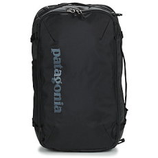BLACK HOLE MINI MLC