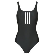 3-Stripes V-Back Swimsuit