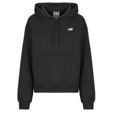 SMALL LOGO HOODIE