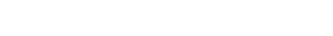 number of reviews