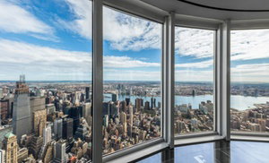 NYC Explorer Pass Deals: 100+ Top Attractions