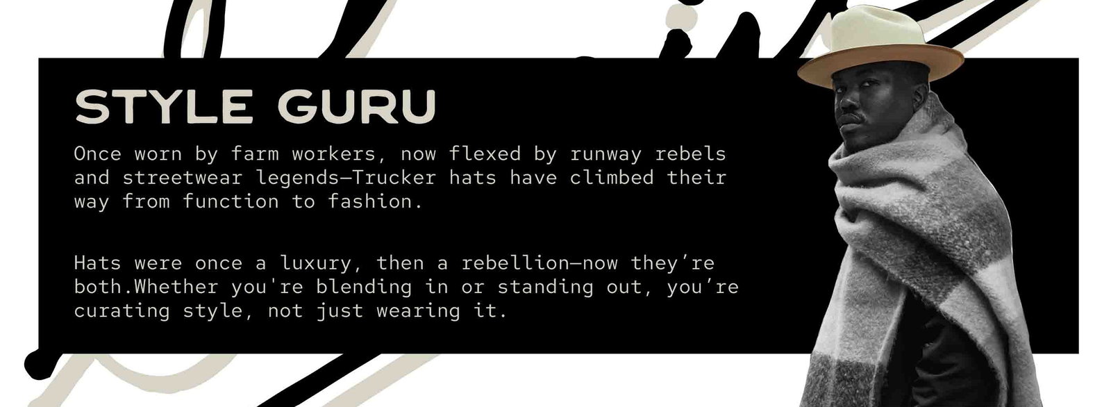 Fedoras