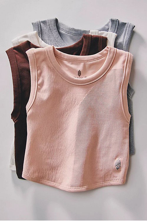 Product 5