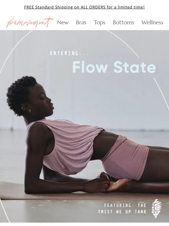 Styles to enhance your practice