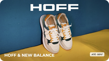 HOFF
