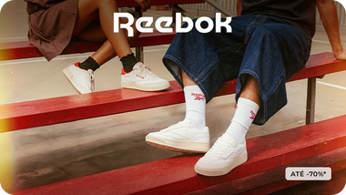 REEBOK