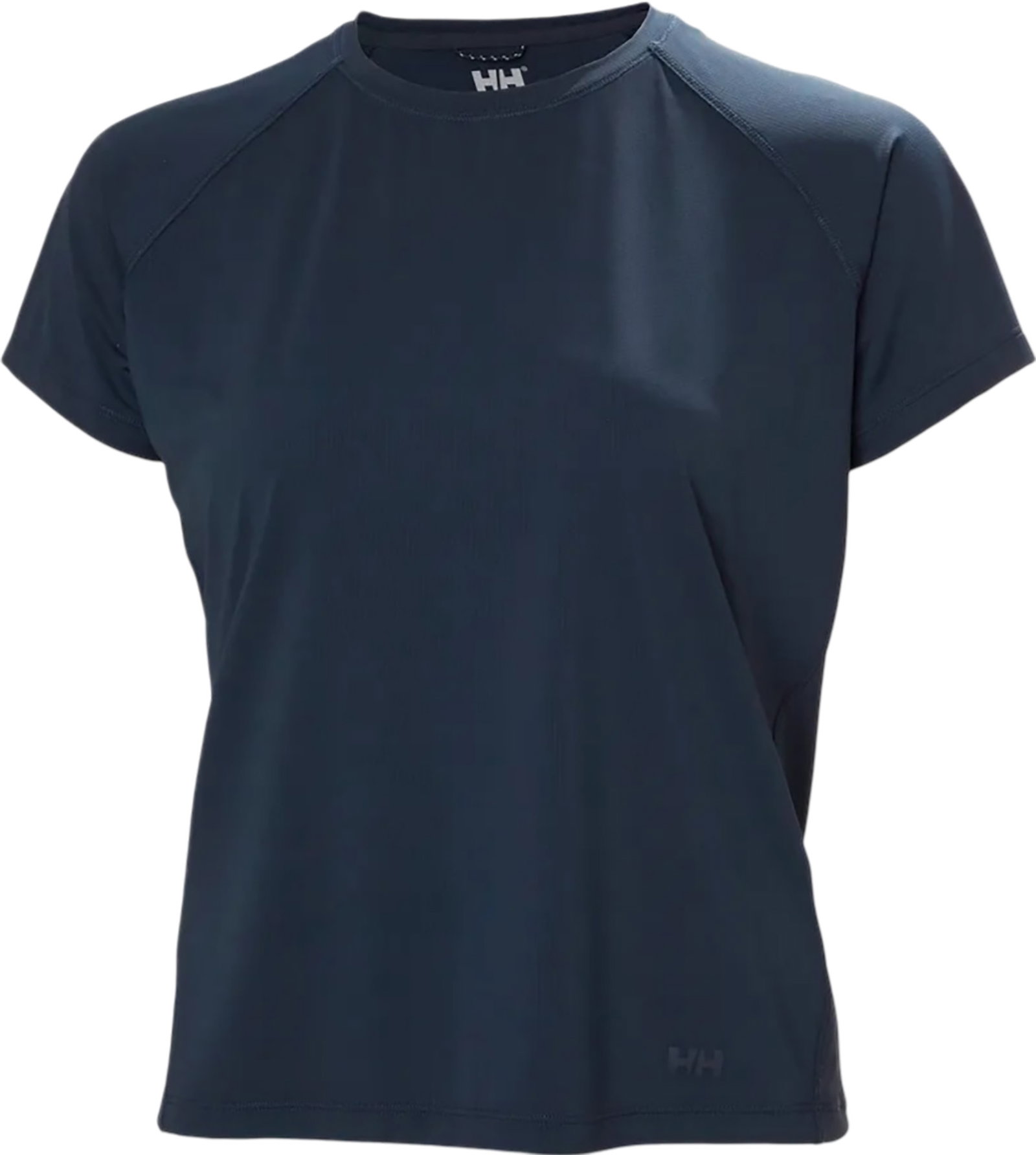 Helly Hansen,  Shine Solen T-Shirt - Women's 