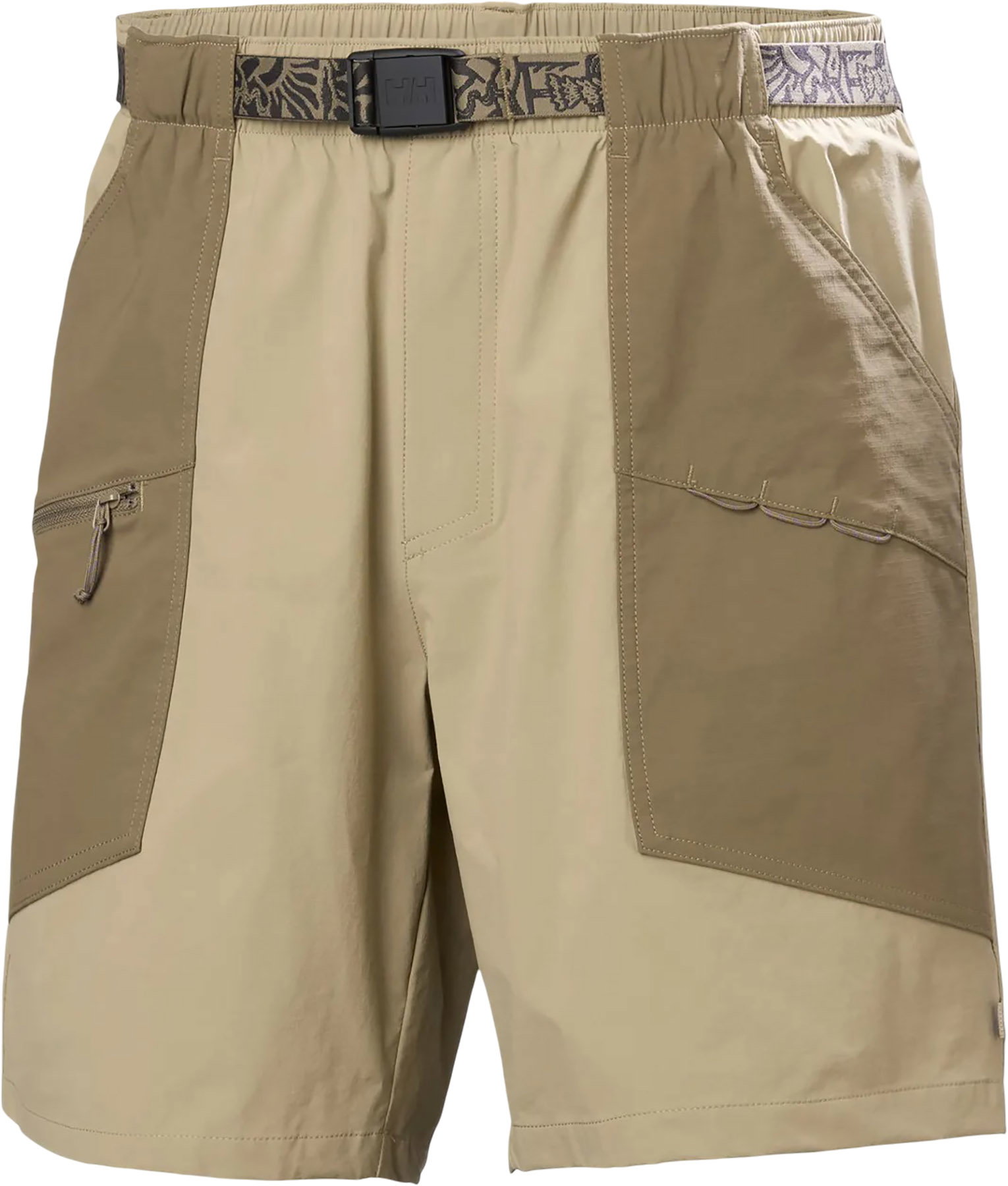 Helly Hansen,  AWE Relaxed Shorts - Men's 