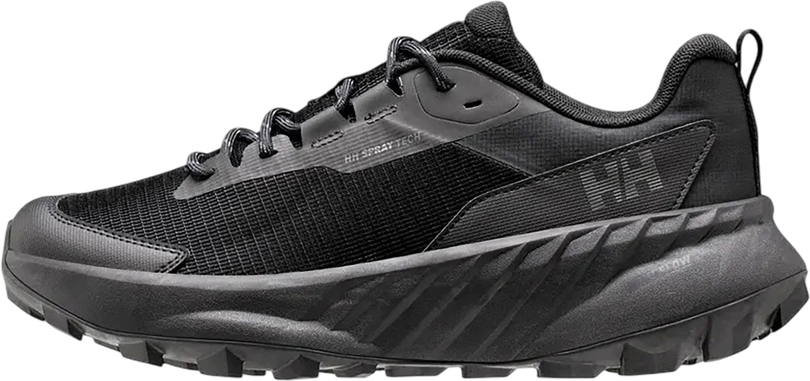 Helly Hansen,  AWE Hiker DWR Hiking Shoes - Men's 
