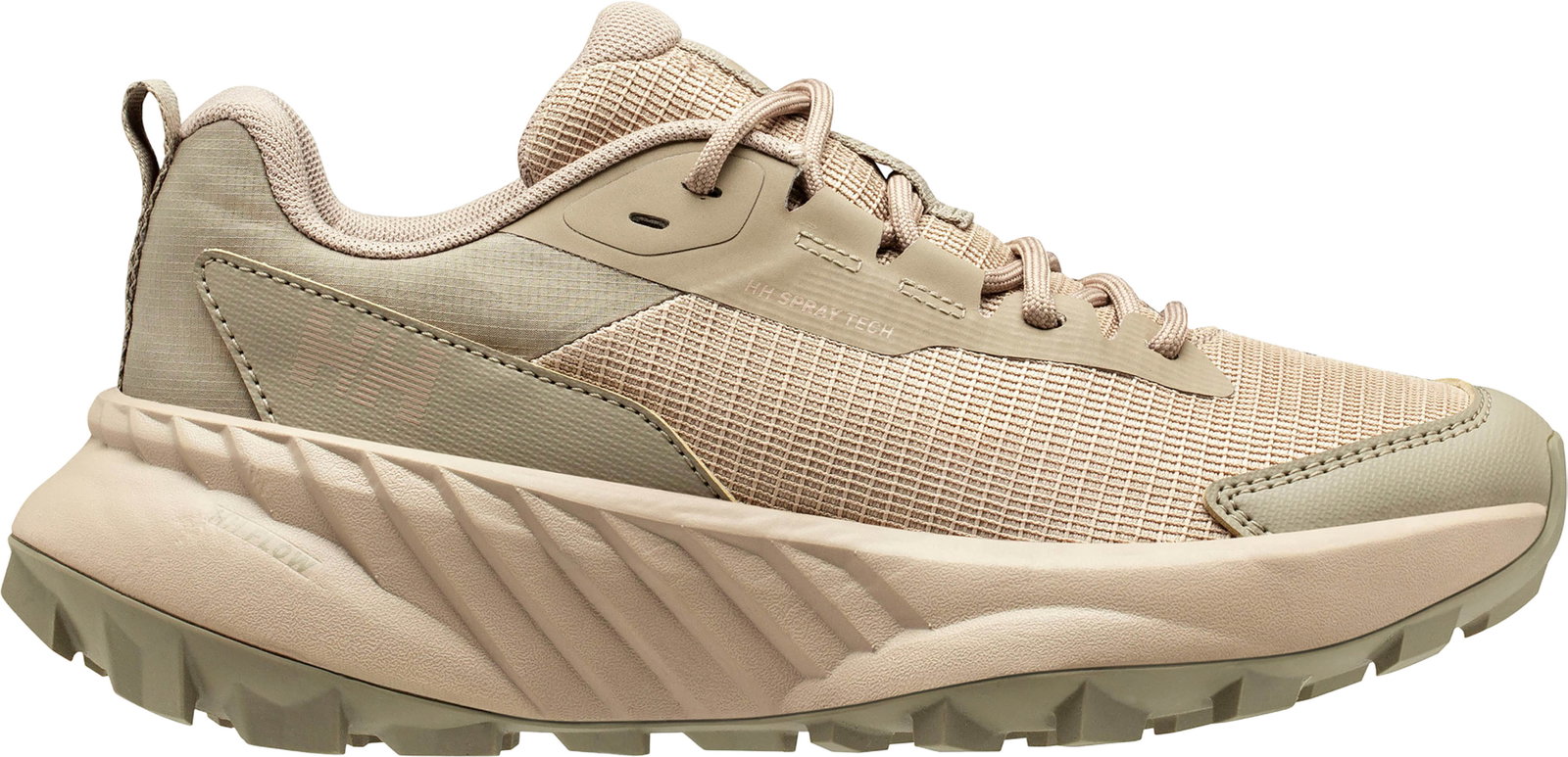 Helly Hansen,  AWE Hiker DWR Hiking Shoes - Women's 