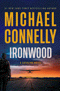 Ironwood