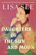 Daughters of the Sun and Moon