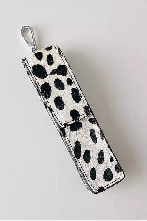 Product 2