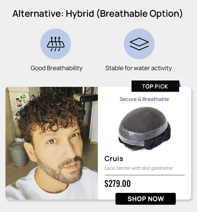 lavividhair