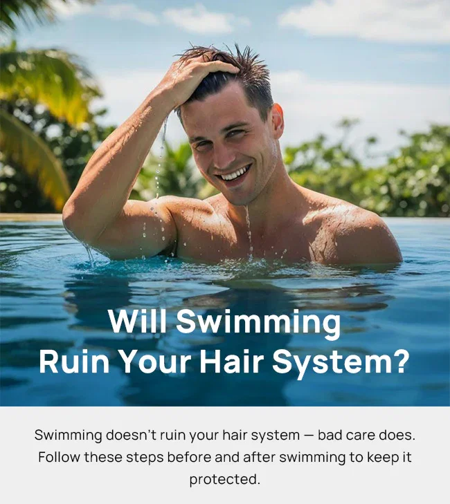 lavividhair