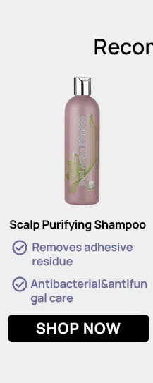 lavividhair
