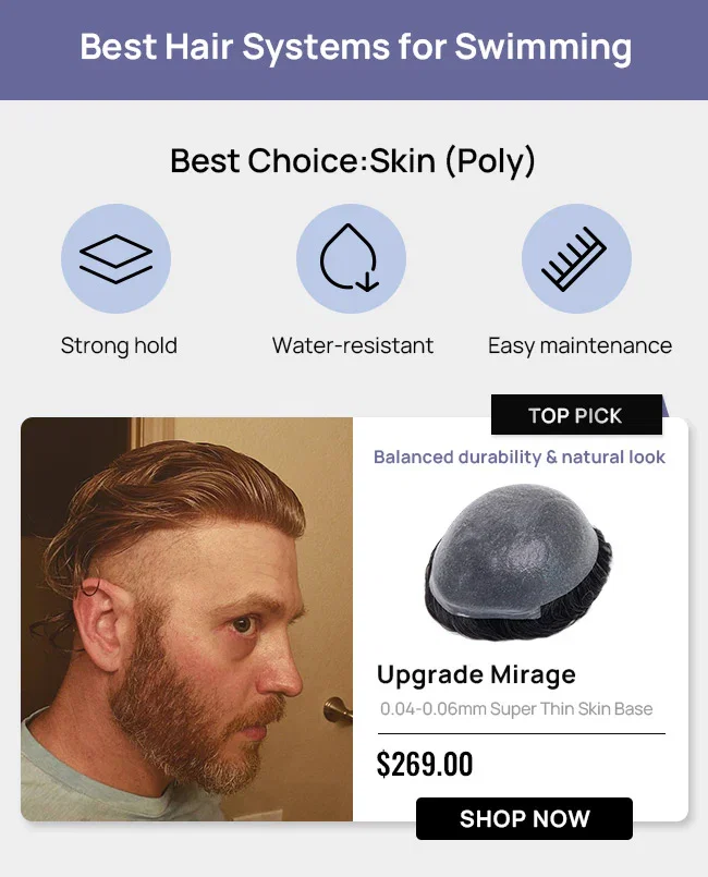 lavividhair