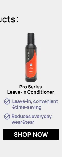 lavividhair