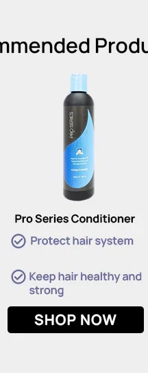 lavividhair
