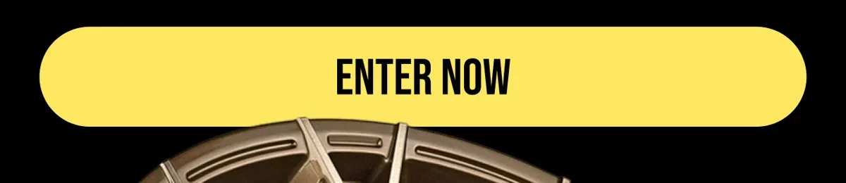 [ENTER NOW]