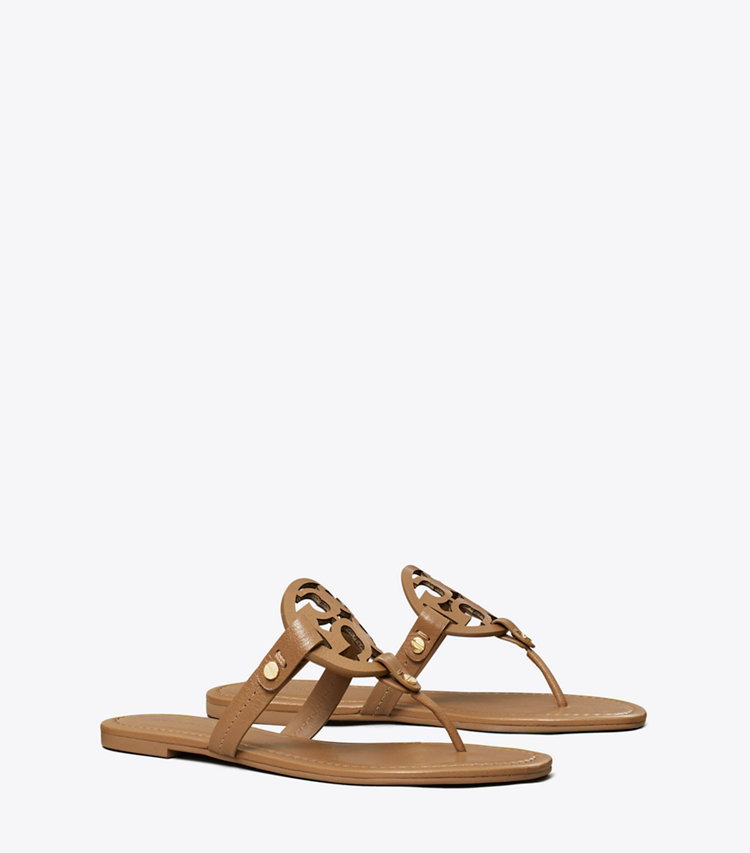 Image of Miller Sandal