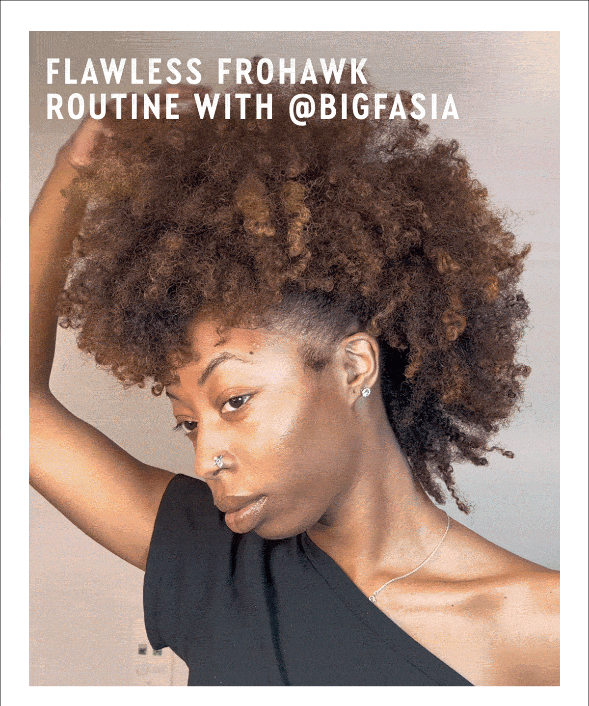 SHOP STRONG HOLD GEL