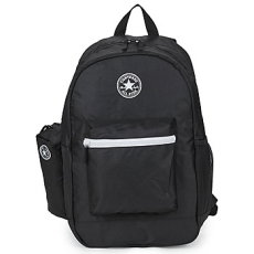 CONVERSE BACKPACK PENCIL CASE