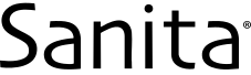 Sanita