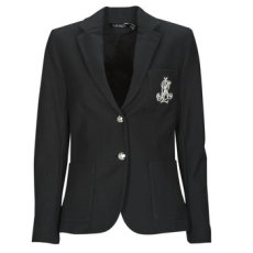 ANFISA-LINED-JACKET