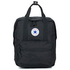 CONVERSE SQUARE BACKPACK