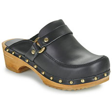 LILLEN OPEN