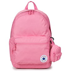 CONVERSE GO 2 BACKPACK