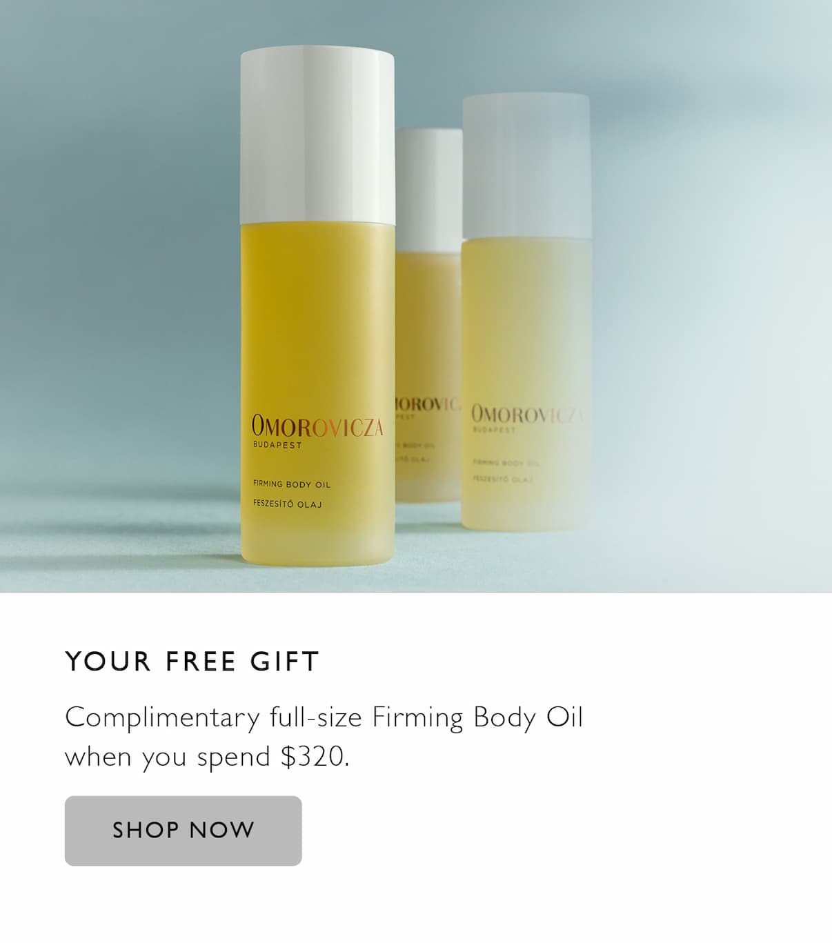 Free Gift