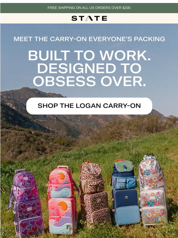 Kids AND parents are obsessed