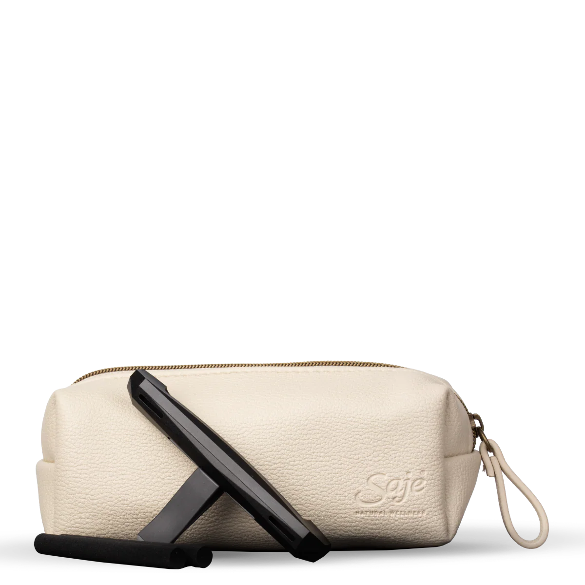 Image of Aroma Horizon Next Gen