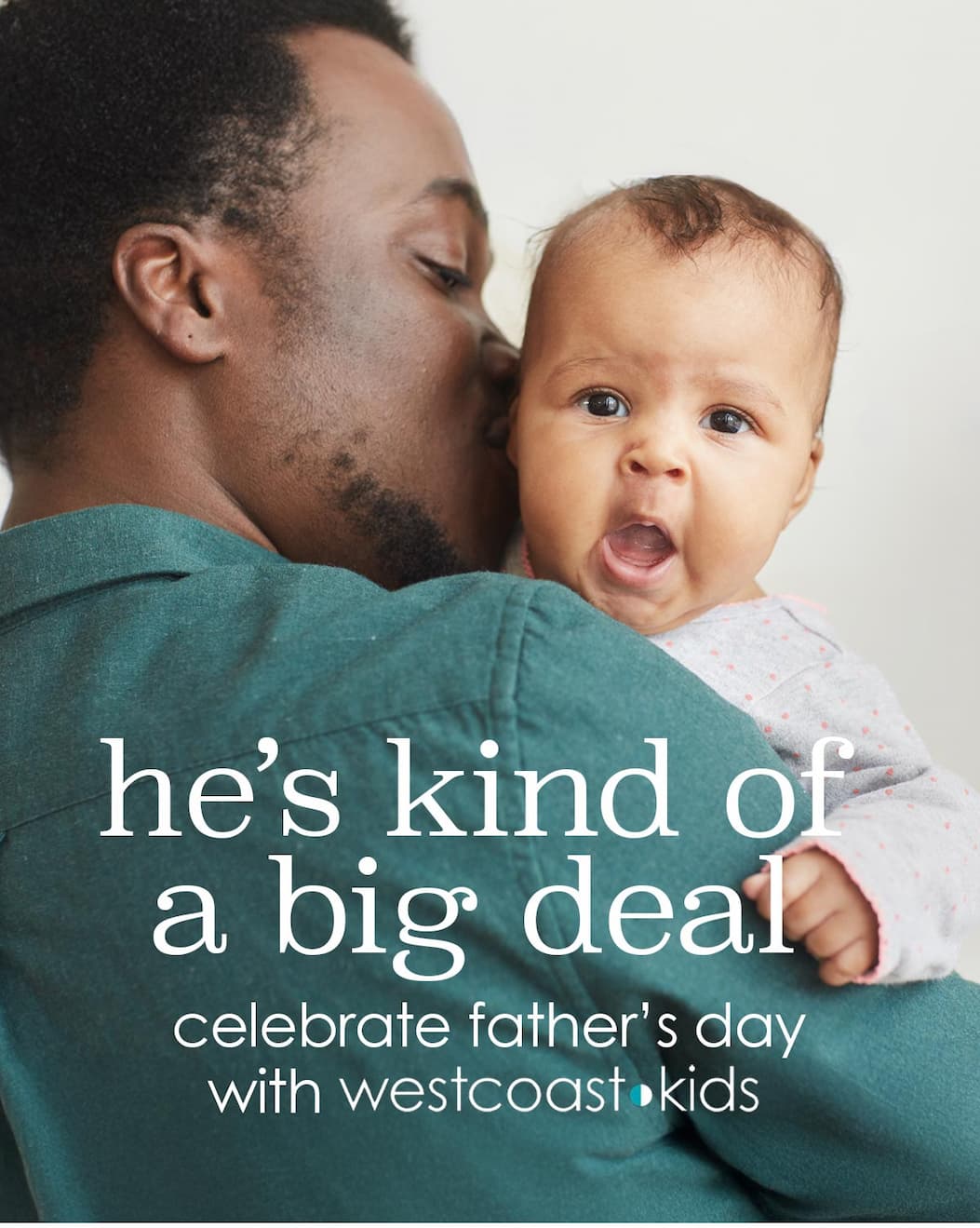 fathers day