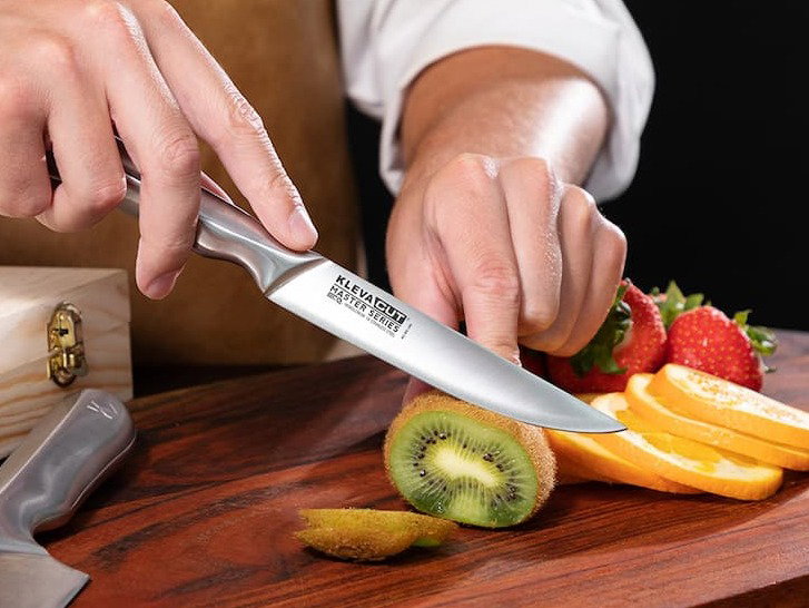 UTILITY KNIFE