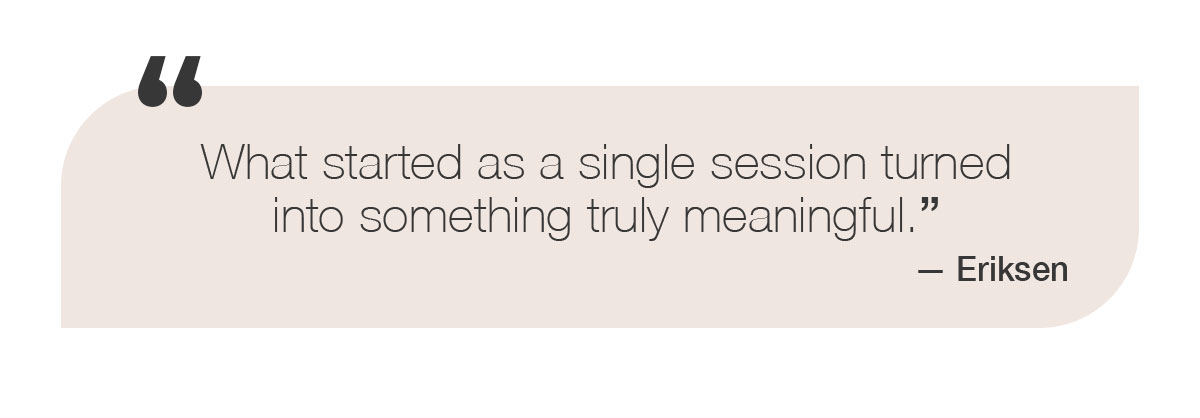 photographer quote