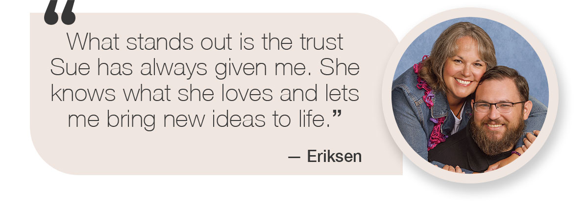 photographer quote