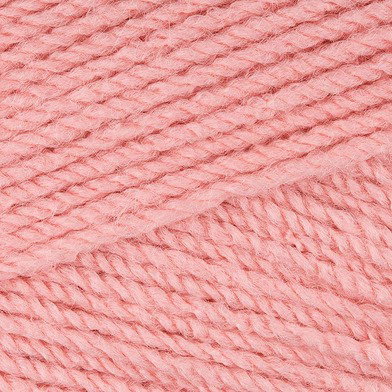 Paintbox Yarns Simply Chunky 